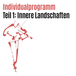 innere-meisterschaft-individualprogramm-teil-1-innere-landschaften-von-artur-kraemer