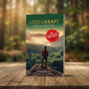 lebenskraft-artur-kraemer-buch