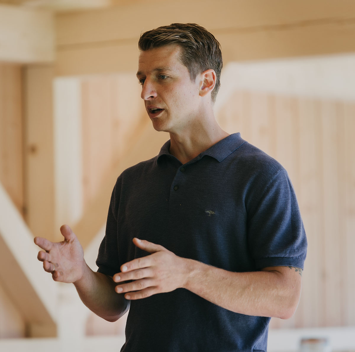 innere-meisterschaft-artur-kraemer-gruender