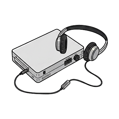 innere-meisterschaft-audio-skizze-2