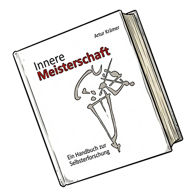 innere-meisterschaft-buch-skizze
