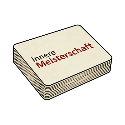 innere-meisterschaft-karten-skizze