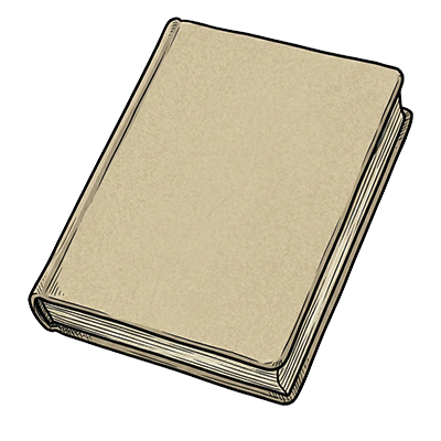 innere-meisterschaft-notizbuch-skizze