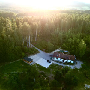 innere-meisterschaft-ort